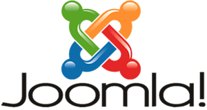 ماژول پیامک Joomla