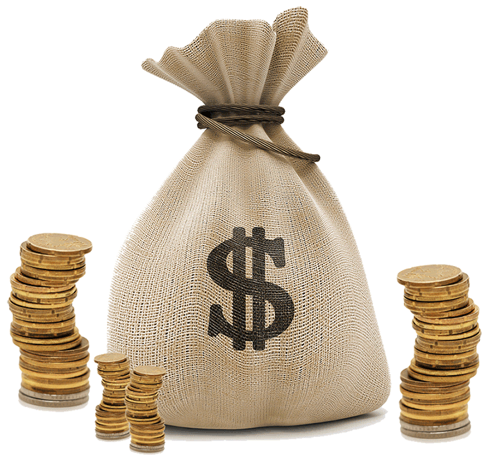نمایندگی-پارس-گرین-بهترین-راه-کسب-درآمد-اینترنتی