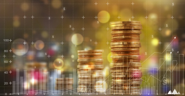 4-تکنیک-موثر-برای-افزایش-فروش-