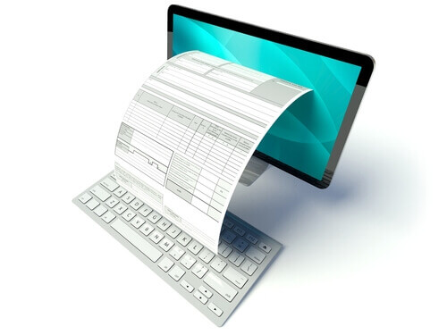 پنل فکس اینترنتی | سامانه فکس | fax | ارسال فکس اینترنتی