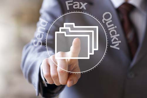 fax-ارسال-فکس-انبوه-پنل-فکس-اینترنتی