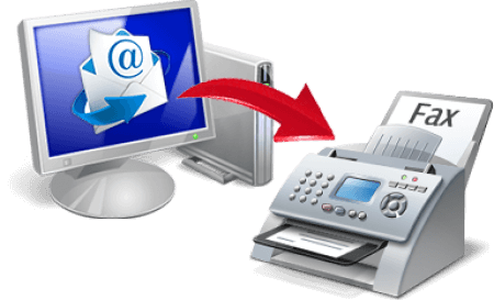 fax-فکس-اینترنتی-پارس-گرین