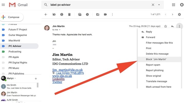 Blocks-emails-in-Gmail-desktop