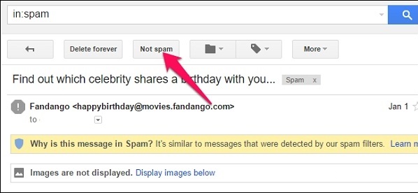 Cause-of-spam-sent-emails-and-fix-it