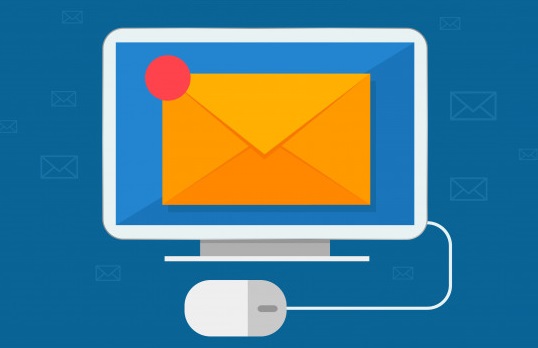 Email-newsletters