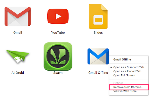 How-to-Delete-Gmail-Offline-app