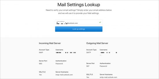 How-to-add-email-accounts-on-iPhone-and-iPad