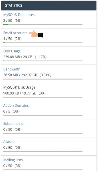 How-to-create-an-info-email-for-the-site-in-Host-C-Panel