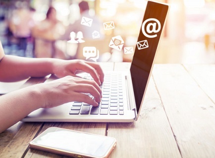 Internet-Marketing