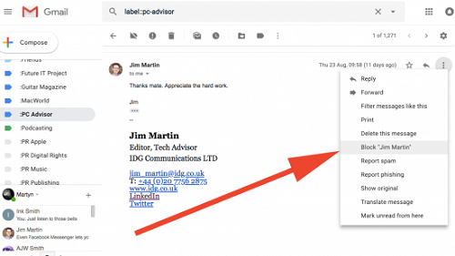 Learn-how-to-block-specific-contacts-in-Gmail