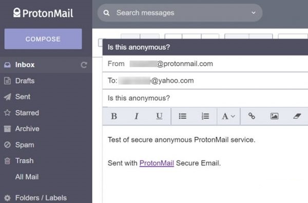 protonmail calendar ios protonmail calendar ios
