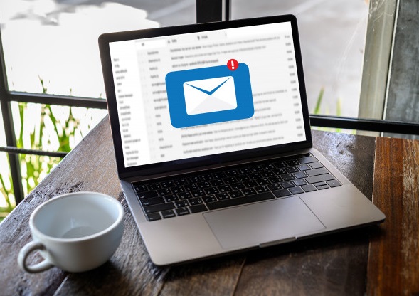 Send-bulk-emails