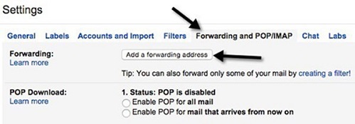 Transfer-old-account-emails-to-new-emails1
