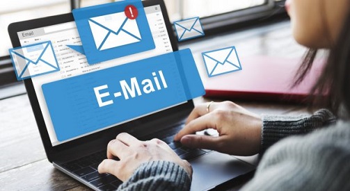 Ways-to-Improve-Email-Marketing-Processes