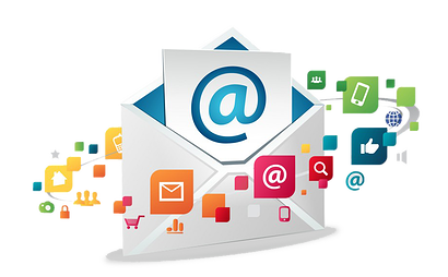 email-marketing-ایمیل-مارکتینگ