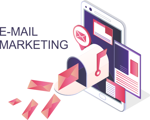 e-mail-marketing-بازار-یابی-با-ایمیل