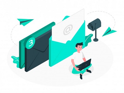 e-mail-marketing