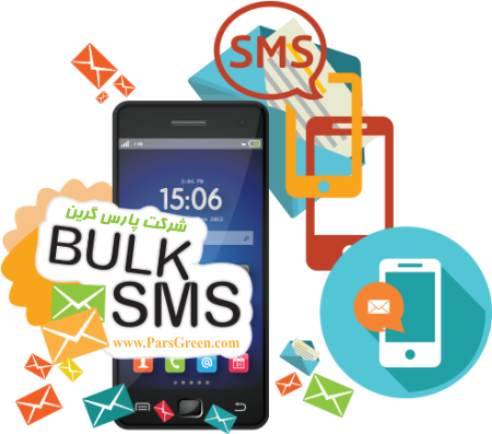 Send-SMS-Advertising