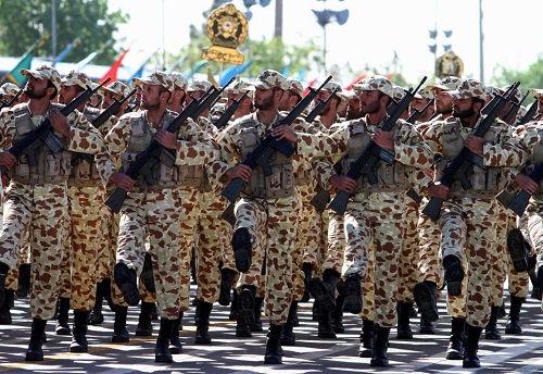 29-فروردین-روز-ارتش