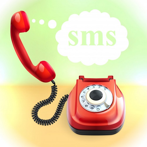 Bulk-SMS-to-fixed-lines