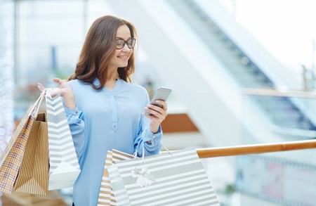 Bulk-SMS-to-women
