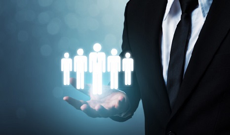 Customer-relationship
