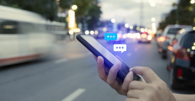Get-the-most-out-of-your-SMS-marketing-potential