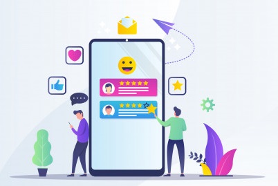 Increased-satisfaction-with-the-SMS-panel