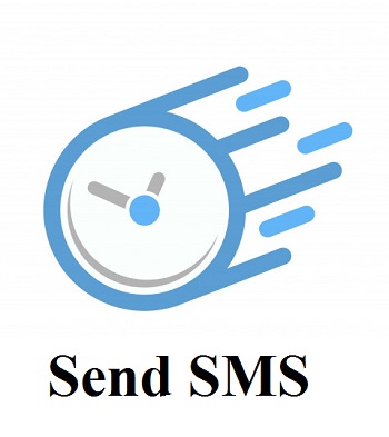 Quick-SMS