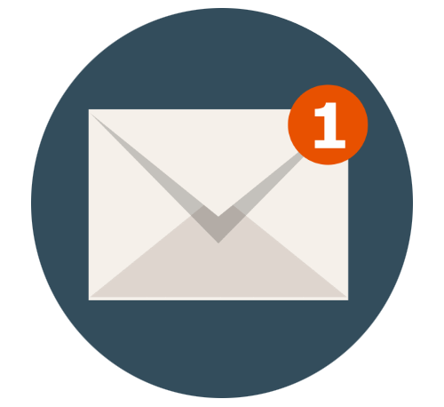 Receive-SMS-Without-Mobile-Phone-دريافت-پيامك-رايگان-پارس-گرين