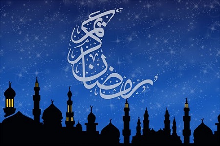 SMS-congratulations-on-Ramadan