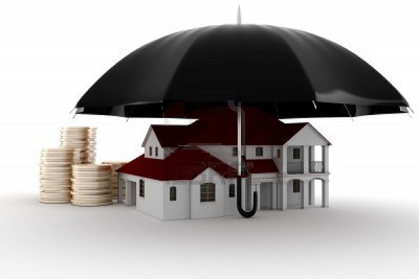 SMS-panel-for-insurance-offices