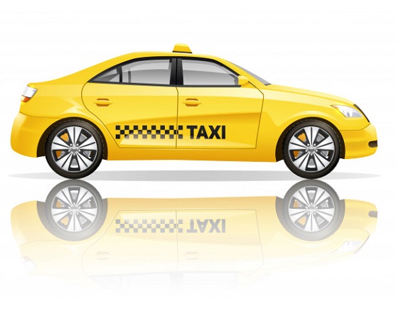 SMS-panels-for-taxi