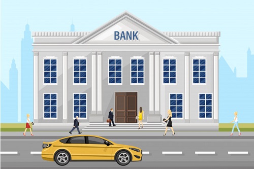 SMS-system-for-banks