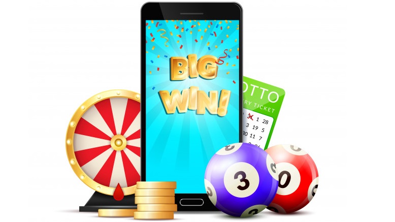 SMS-system-lottery-software-