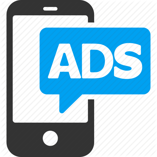 Send-SMS-Advertising