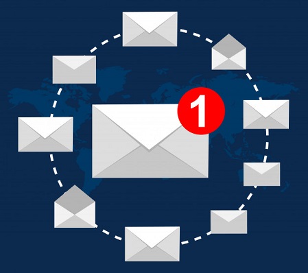 What-is-promotional-SMS
