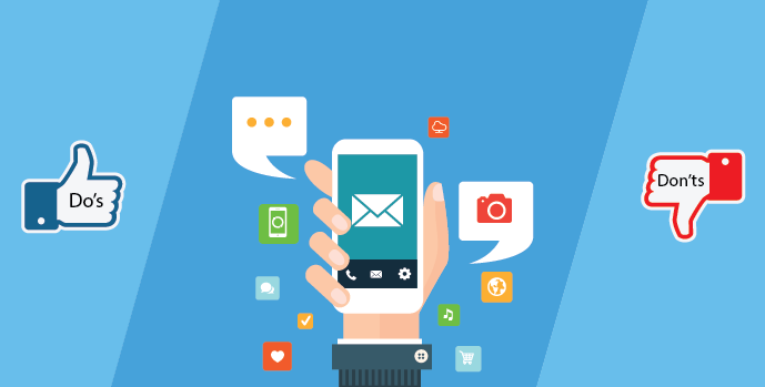 Why-use-SMS