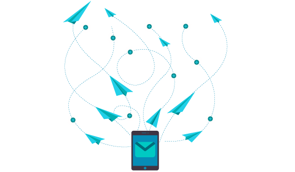 bulk-sms-ارسال-پیام-کوتاه