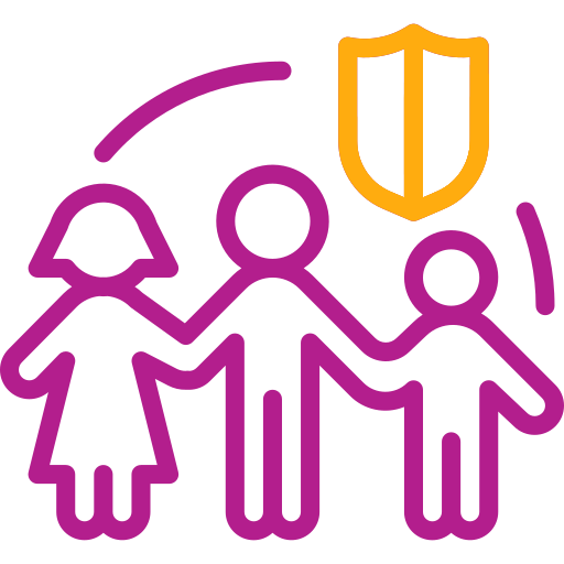 insurance-بیمه-نوین