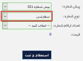 شماره-اختصاصی-021-در-پنل-اس-ام-اس