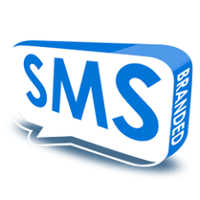 sms-branded-ارسال-پیامک-با-نام-شرکت