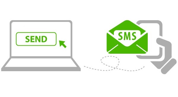 ارسال-پیامک-از-سایت-send-sms-by-web-site