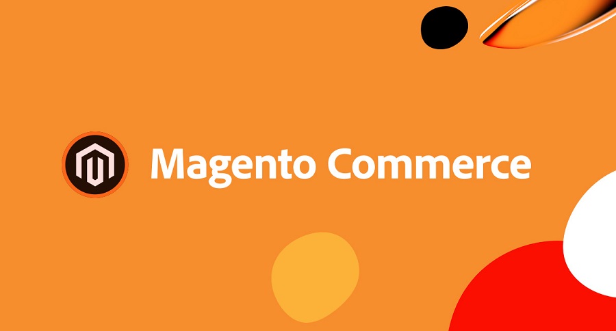 افزونه-ارسال-پیامک-مجنتو-magento