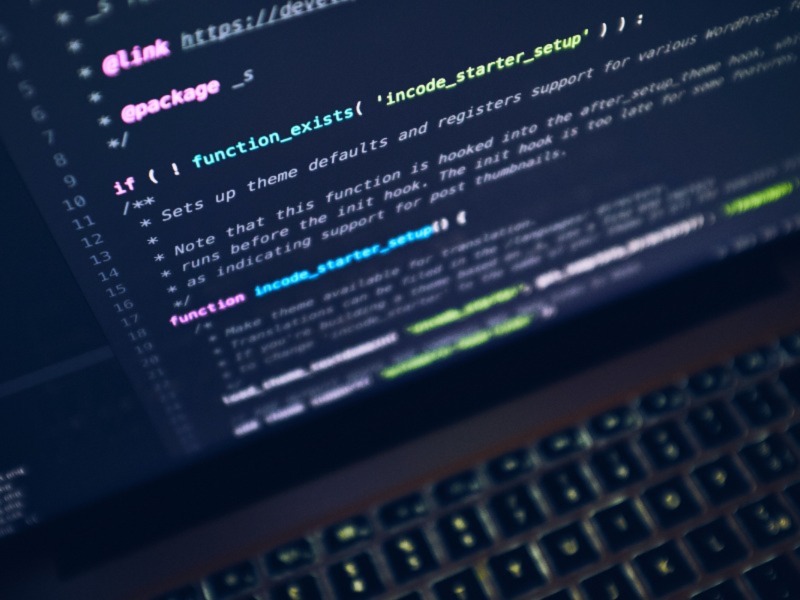 SMS-web-service