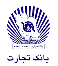 بانک-تجارت