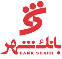 بانک-شهر