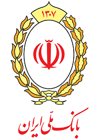 بانک-ملی