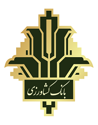 بانک-کشاورزی