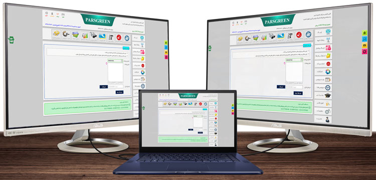 سامانه-پیشرفته-پارس-گرین